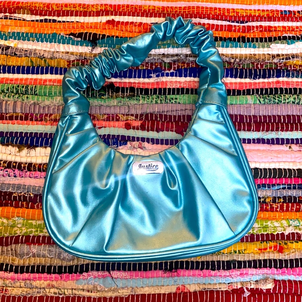 Women Purse